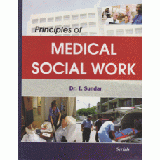 Principles of Medical Social Work